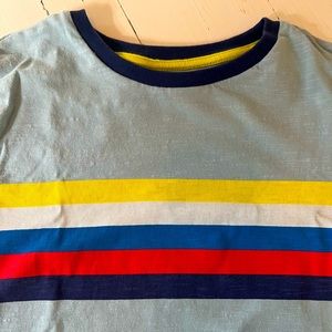 Mini Boden Boy’s T-shirt